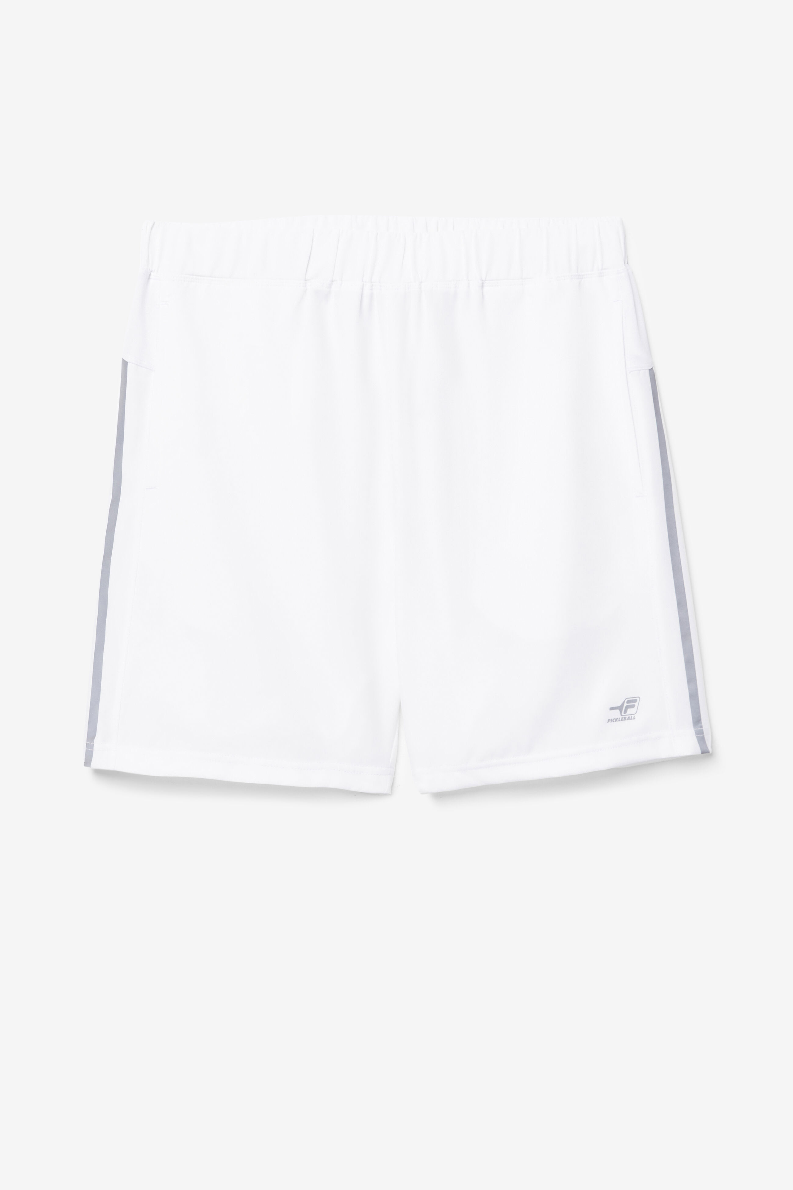 Pickleball Shorts | Fila 691115326644